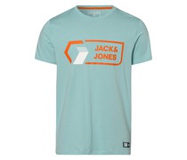 T-Shirt - JCOLogan