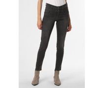 Jeans  anthrazit