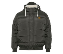 Winterjacke