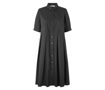Midikleid