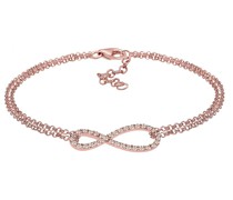 Armband  Sterlingsilber