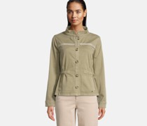 Betty barclay lederjacke - Der Testsieger unserer Redaktion