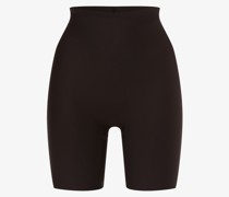 Shapewear  Stretch
