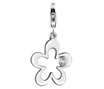Charm  Sterling