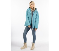 Winterjacke