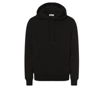 Kapuzenpullover  Baumwolle