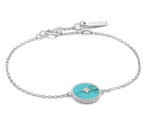 Armband  Sterling