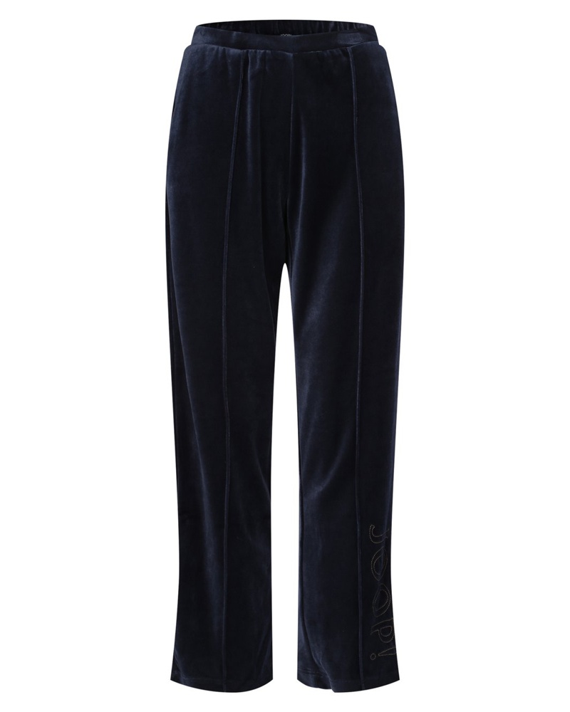 JOOP! Damen Sweathose arine