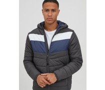 Steppjacke