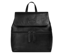 Rucksack