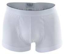 Boxershort  Baumwoe