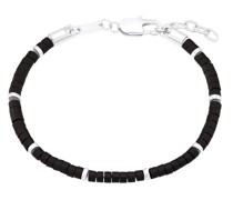 Armband  Edelstahl