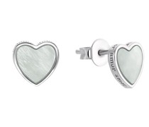 Ohrstecker  Sterling