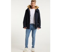 Parka