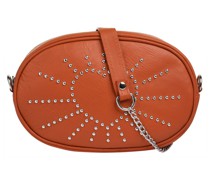 Gürteltasche