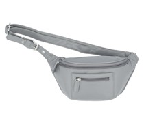 Gürteltasche
