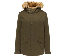 Parka