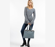 Handtasche