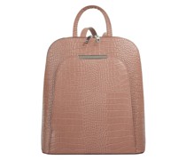 Rucksack