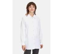 Hemdbluse  Baumwolle