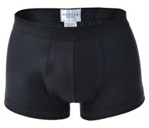Boxershort  Baumwolle