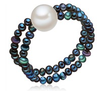 Perlen-Ring