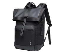 Tagesrucksack