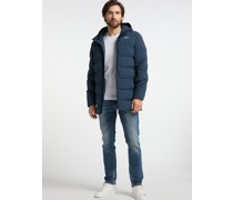 Wintermante  marine