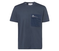 T-hirt  Baumwolle