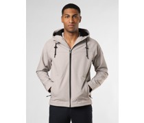 Softshelljacke