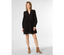 Kleid  Spitze