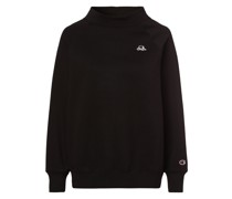 Sweatshirt  Baumwolle