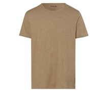 T-Shirt - SLHMorgan