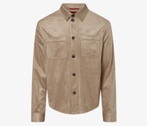 Hemd  Regular Fit