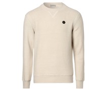 Sweatshirt  kitt