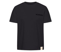 T-Shirt  Baumwolle