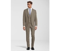 Anzug  Slim Fit