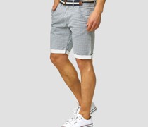 Shorts Chino  Baumwolle