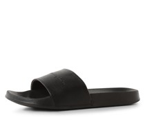 Badeschuhe