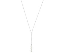 Kette mit Anhänger