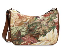 Beuteltasche