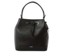 Handtasche  Kunstleder