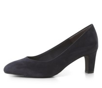 Pumps  Textil marine