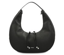 Beuteltasche