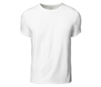 T-Shirt  Viskose