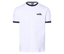 T-Shirt  Baumwolle