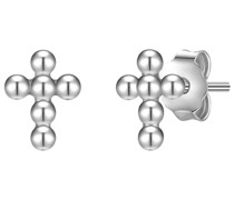 Ohrstecker  Sterling