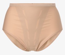 Shapewear  Stretch nude