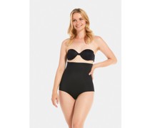 Shapewear