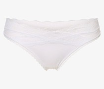 Slip  Spitze
